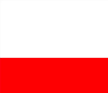 polski